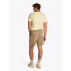 Tommy Hilfiger Ανδρικό σορτς Regular Varsity Graphics Short